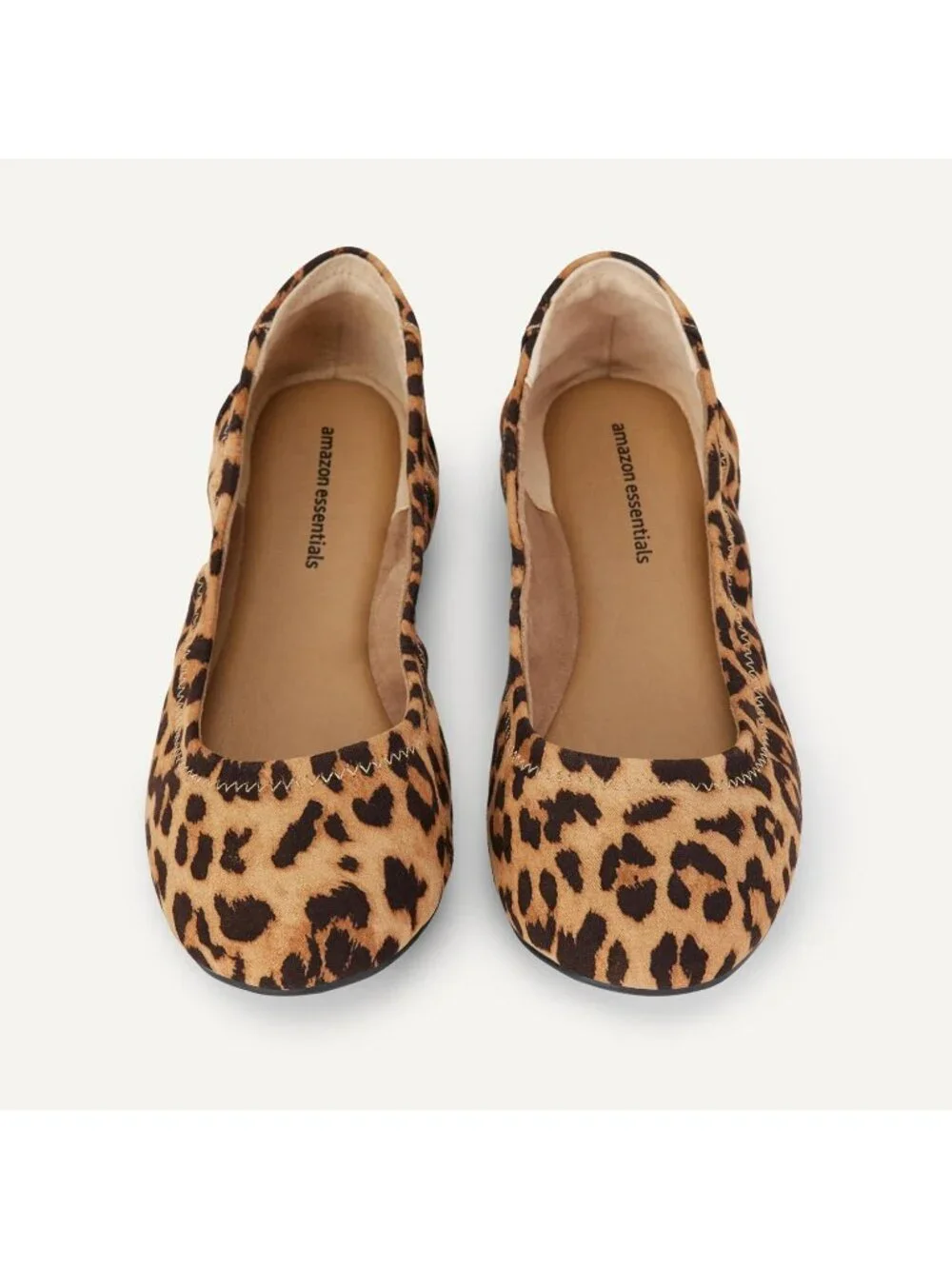 N/A comfort fit
